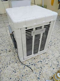حجم ١.٥ • سرعتين • شغال
