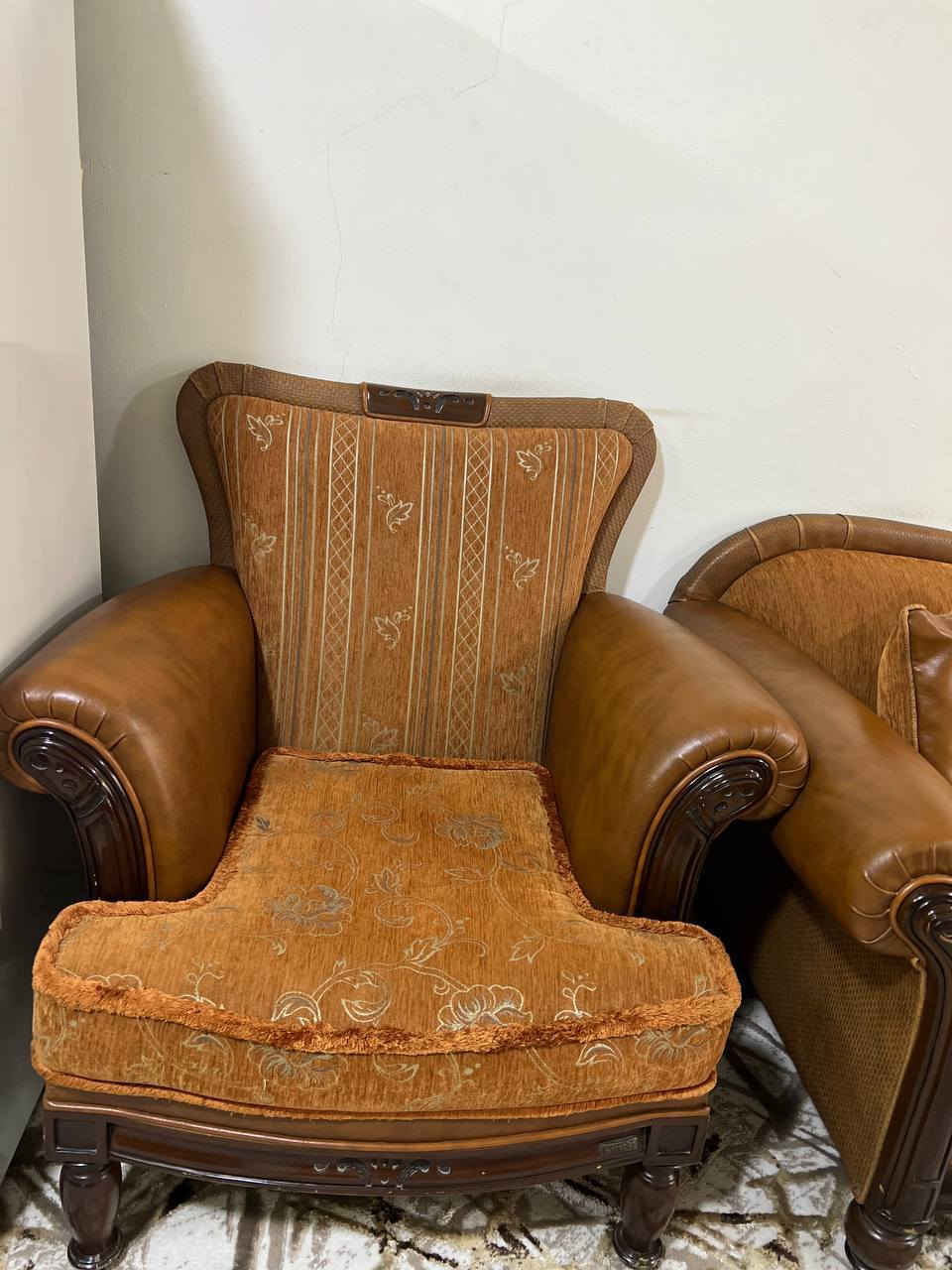 طخم للبيع مستعمل شي قليل سعر 350 وبي مجال ***********
