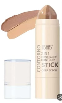 كونتور • ماركة اوربي • يحدد الوجه