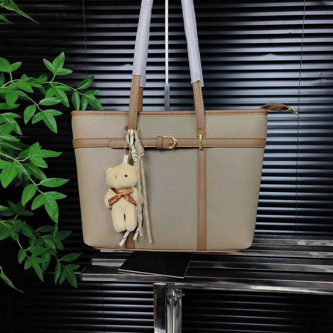 اكثر من 50 موديل انضم لقناة
https://t.me/mxw_9898


**إذا كنت صاحب هذا الإعلان وتريد حذفه لأي سبب، رجاءا أرسل رسالة إلى الدعم الفني**