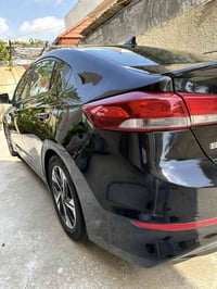 للبيع الانترا 2017 لمتد حادثه جنطه صور الحادثه مرفقه بل منشور فول مواص...