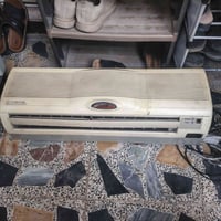 سبلت • جنرال • ١ طن