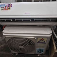 سبلت المتين مال العتبه بلادي ماداخل تصليح تبريد ثلج السعر 350وبي مجال ...