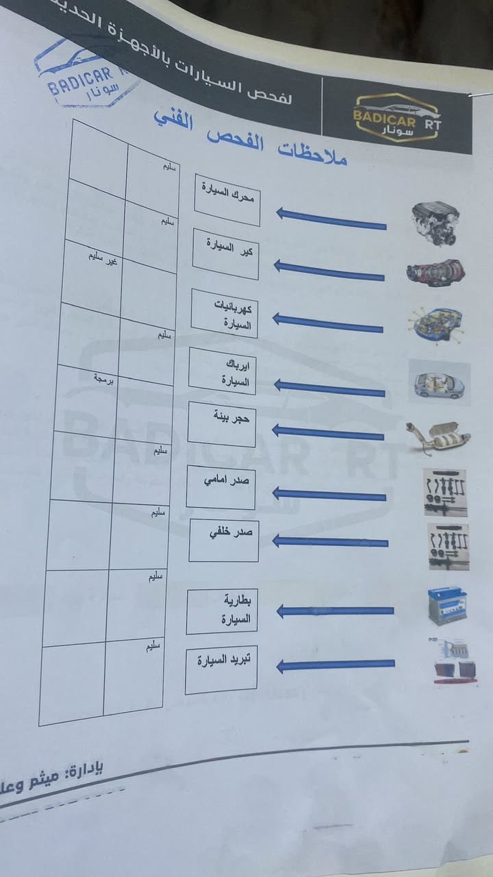 سلام عليكم كورلا ٢٠١٧ وارد اميركي محرك ٢٠٠٠وسونار موضح السعر135 ورقة هاتف***********
