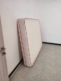 جرباية • دوشك طبي • اصلي