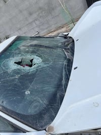 اودي • ١٩٩١ • كركوك