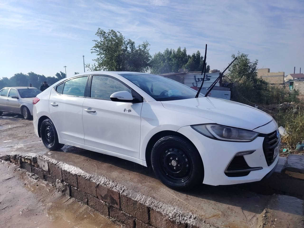 النتره سوبر خليجي
موديل 18 سنويه باسمي لغاية 28

رقم واسط. سونار واضح بالصوره السعر130 وبيها مجال بسيط

***********
