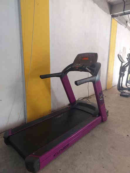 جهاز ركض سايبكس مستعمل للبيع
السعر 750 دولار مع التوصيل لجميع المحافظات 
للاتصال :  ***********
واتس اب:  ***********    
🎯انستغرام: https://instagram.com/himan5841?igshid=8aqowv3kui7h
🎯كروب واتس اب :
https://chat.whatsapp.com/CenxUvMXIhA5TvYffMsdz0
