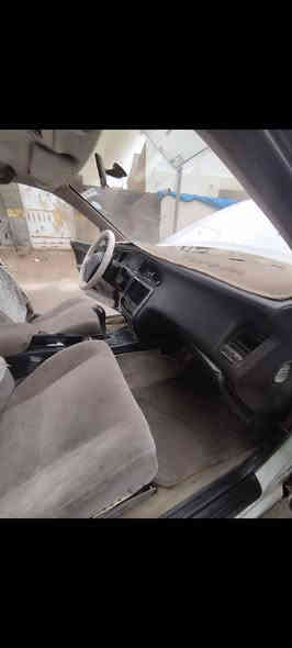 السلام عليكم بطه رقم بغداد مكفوله كص ونقل جثه ومداور تخم تاير حداديه وكير ومحرك مكفولات المكان واسط الاستفسار عله الرقم ***********.  *********** السعر 55وبيها مجال
