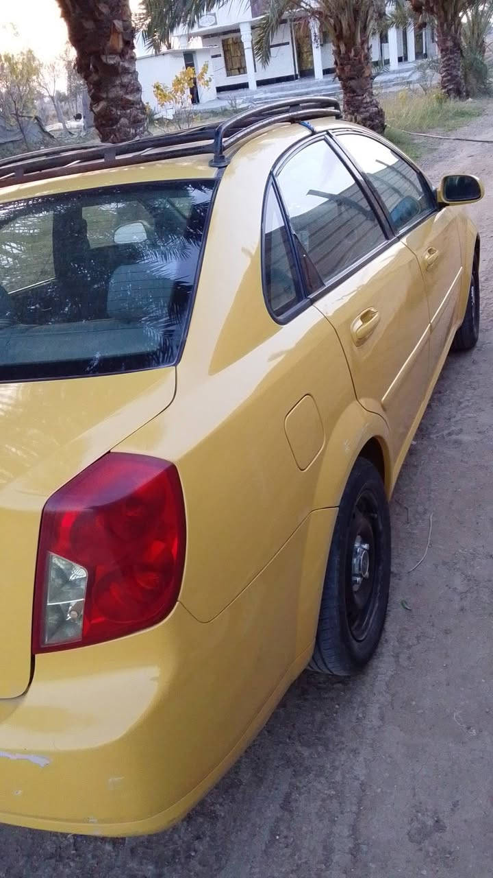 اوبترا موديل 2011 تبريد ثلج تخم تاير جديد ضربة الجاملغ الخلفي فقط مكفولة من كلشي السيارة باسمي ***********
