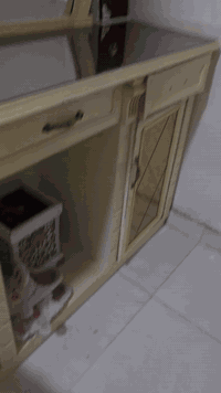 غرفت نوم لبيع تفصال عراقي
قيمهة وخذهة 
هاذ رقمي ***********
