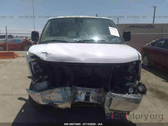 السلام عليكم
سفانة 2019 وارد أمريكي محرك 8 سلندر
السياره جاهزة من كل النواحي رقم بغداد شرط التحويل ***********
السعر 210 ورقة وبيهة مجال لشراي
