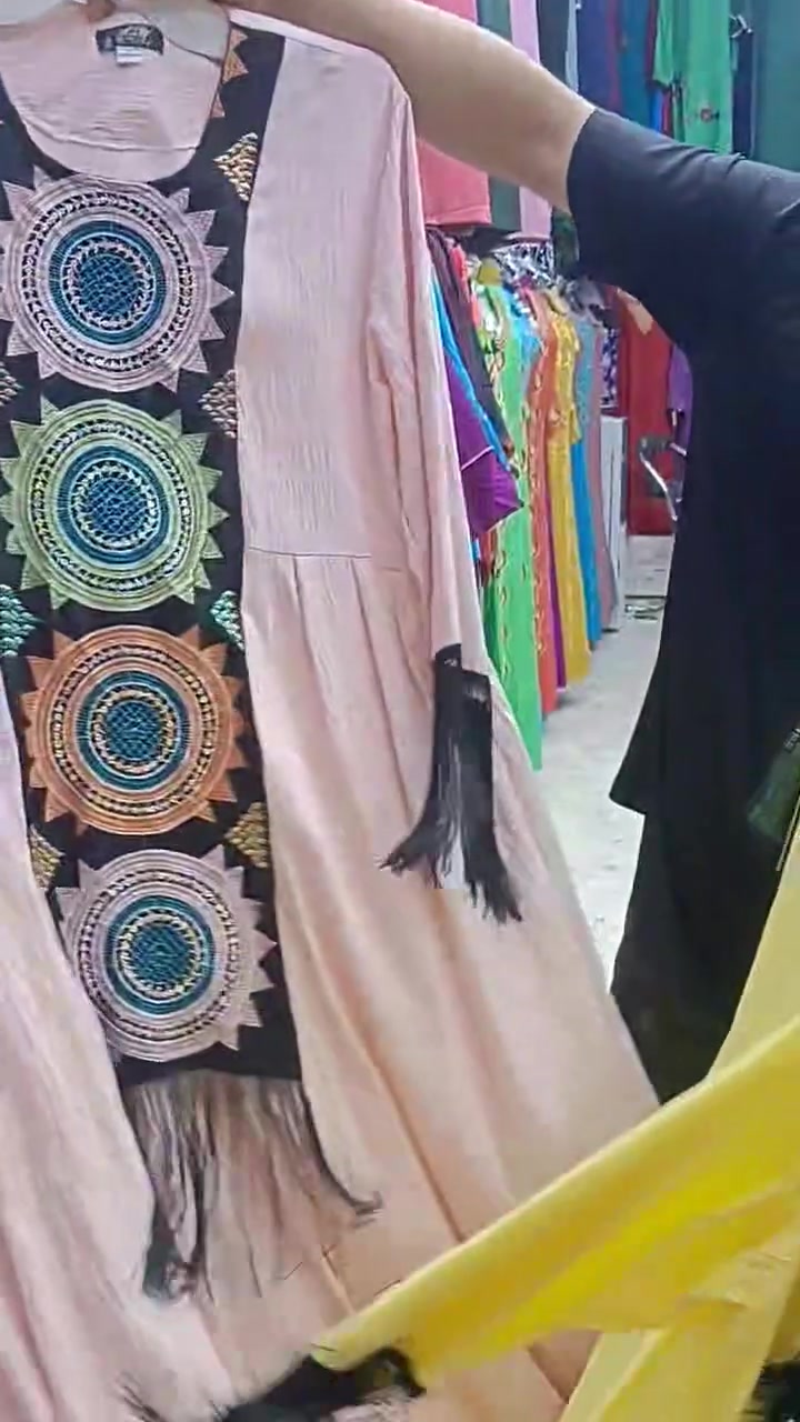زاياء الجنات هيت شارع رابط بين شارع الحمام وشارع باب الحاره مقابل حمد الله العطار وليد 🌹


**إذا كنت صاحب هذا الإعلان وتريد حذفه لأي سبب، رجاءا أرسل رسالة إلى الدعم الفني**