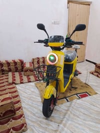 ار ٩ • ٢٠٢٦ • ٣٣ أمبير