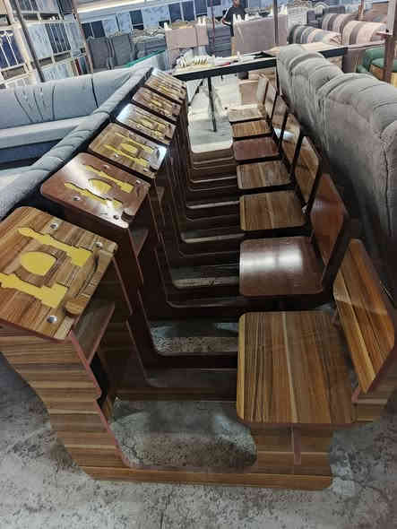 35 الف مع توصيل مجاني
داخل الحمزة والهاشمية فقططط
#يــوجــد_تـــوصــيل_كافة_محافظـات_العــراق

#فـــرعنا_الوحيـــد_مقــابـل_مدرسةــالانـوار
#للـتنــويه_ليــس_لــديــنا_فــــرع_اخـــر

#مجمع_علي_حربي_لتجارة_المستعمل_والجديد
#العنوان_العراق_بابل_الحمزة_الغربي
#بداية_الشارع_السايدين_من_جهة_الهاشمية
#مقابل_مدرسة_الانوار
#مجاور_درة_بغداد 
*********** واتساب قاسم الشريفي
*********** ايهاب حربي
