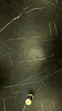 دجاج رؤوف • برياني • توصيل النعمانية