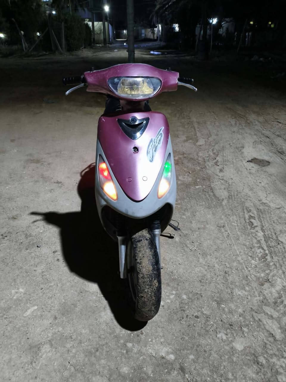 دراجه البيع ماكس مالغولي الدراجه شغل سلف هندر
الدراجه مفتوح بس والفات 
السعر 475 وبيه مجال قليل


**إذا كنت صاحب هذا الإعلان وتريد حذفه لأي سبب، رجاءا أرسل رسالة إلى الدعم الفني**