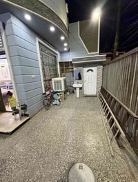 ✅بسم الله الرحمن الرحيم✅ عرض من مكتب الأصدقاء🏡 بيت 200 متر فول مواصفات...