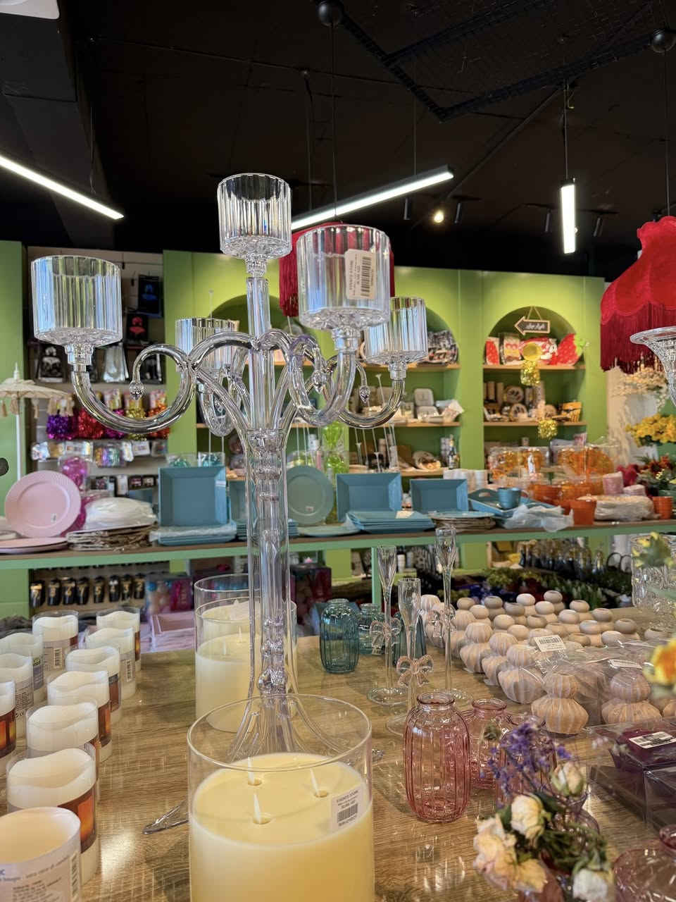 كل مايحتاجه اصحاب الكوشات، والمناسبات، من ثيمات، سنتر پيس، فازات ، ورد مميز تجدوه لدى @eventsstore3in1 الانستكرام
وعنوان المحل الداوودي مقابل كيان عمارة صيدلية هيدروجين الطابق الثاني😍
***********
