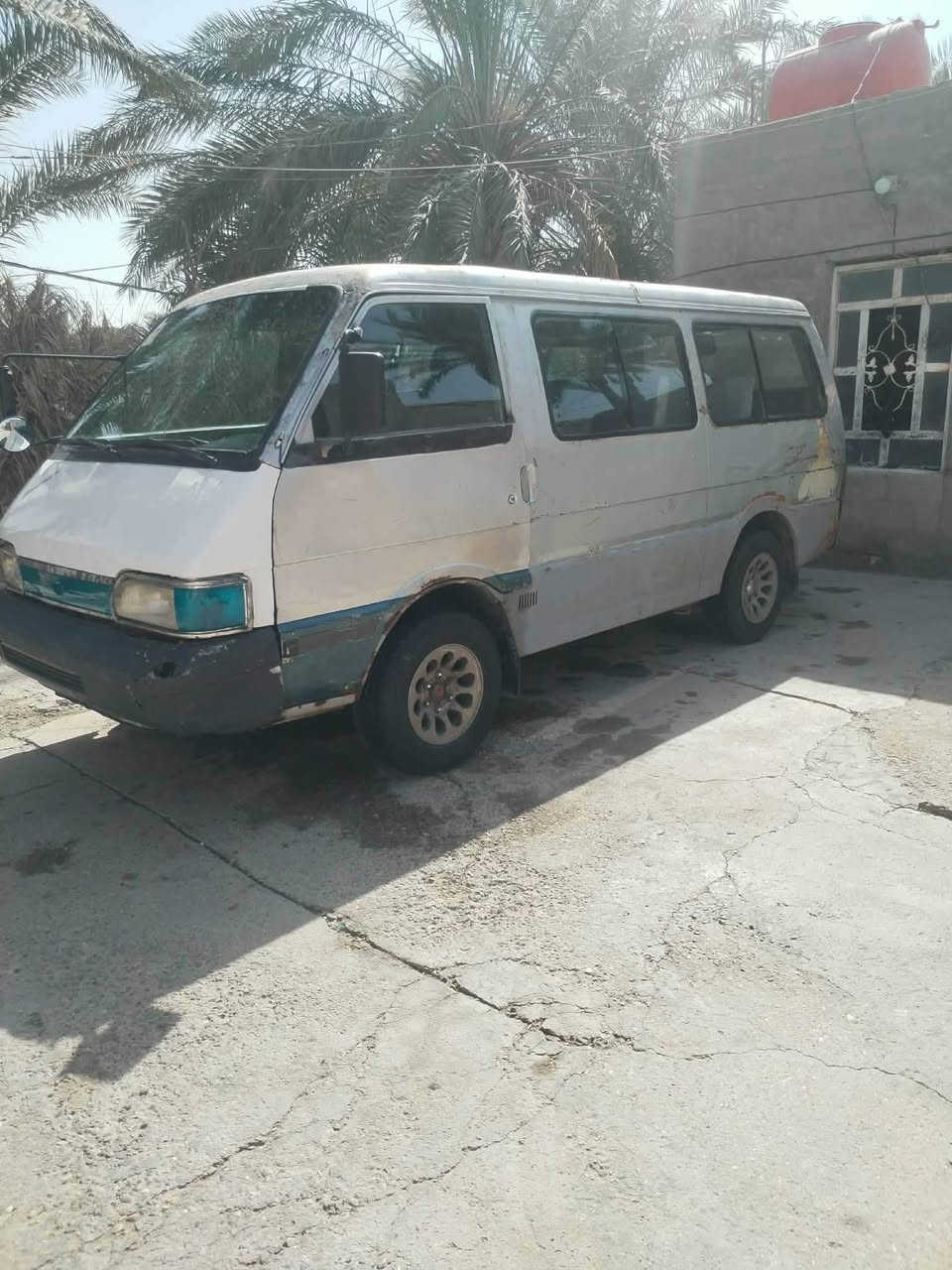 سلام عليكم كيه موديل 94سعر 18وبيه مجال رقم انبار كير ومكينه جدد وكسن جديد تريد تحويل  وكاله مالكه بلحله رقمي ***********
