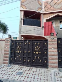 مشتمل • ٢غرف • ١٥٠م