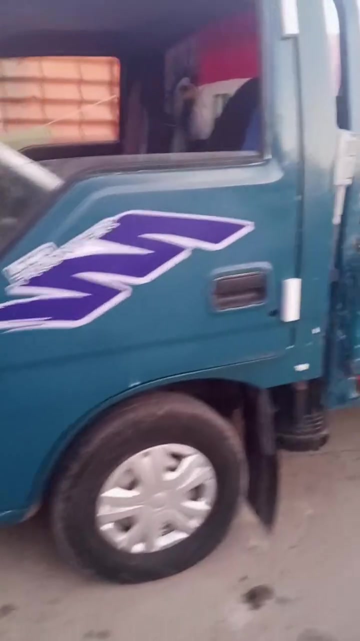 التفاصيل داخل الفيديوسعر25


**إذا كنت صاحب هذا الإعلان وتريد حذفه لأي سبب، رجاءا أرسل رسالة إلى الدعم الفني**