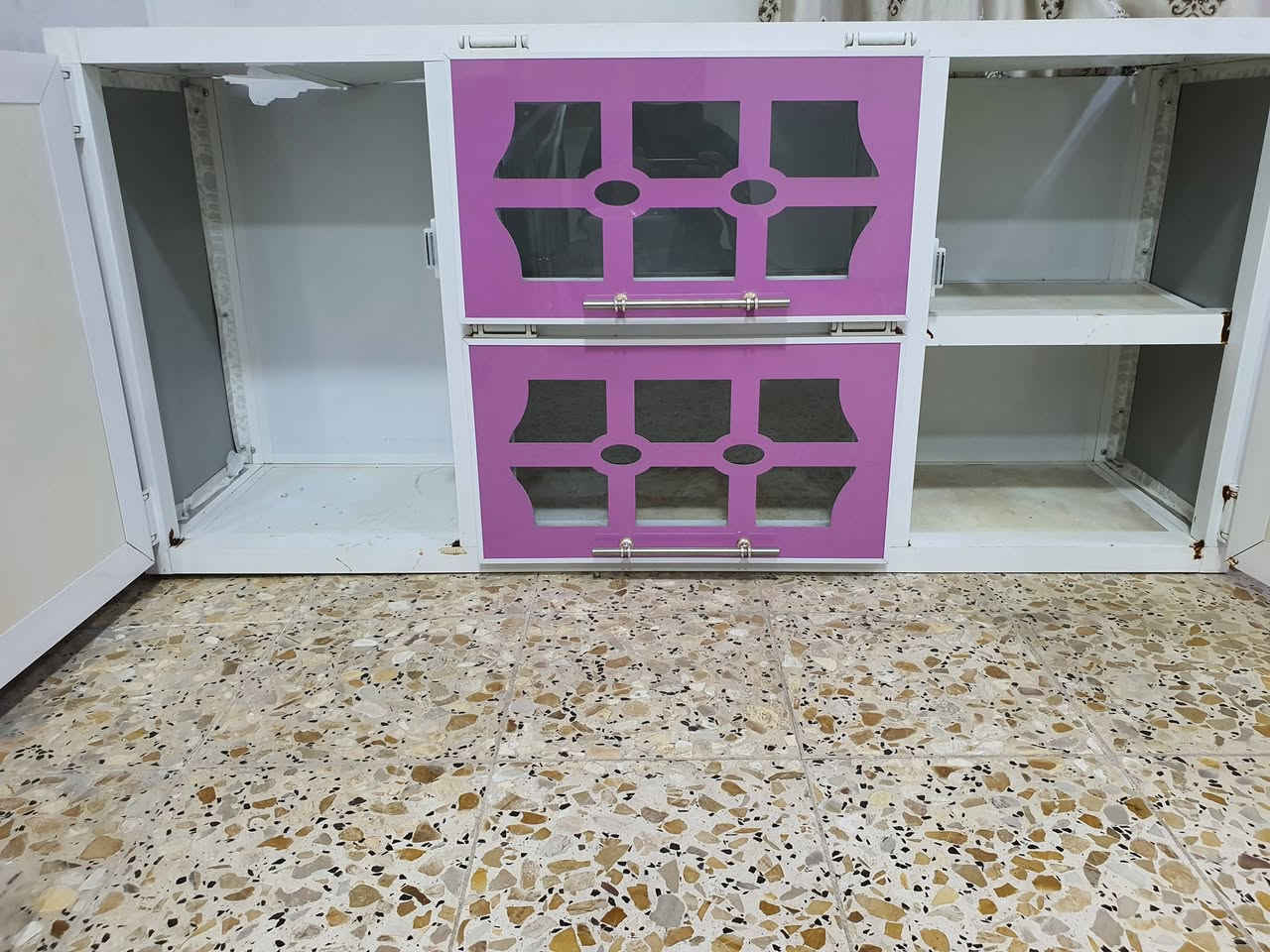 ملحق للبيع سعر 50 قفل


**إذا كنت صاحب هذا الإعلان وتريد حذفه لأي سبب، رجاءا أرسل رسالة إلى الدعم الفني**