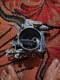 جويتر نيسان • اصليه • السماوه الخضر