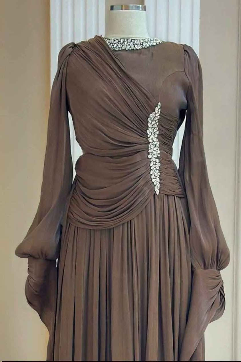 👇👇 بسم الله توكلنا على الله 👇👇

👌👌 ومازال لدينا إبداع لم يصل إليه أحد 👇

✨✨✨ أحدث صيحات الموضة العالمية لعام 2026
🎨🎨 الألوان :-كما معروضه 

قياس  38 40 42 44 46 48 

توصيل جميع محافظات العراق النجف, العراق


**إذا كنت صاحب هذا الإعلان وتريد حذفه لأي سبب، رجاءا أرسل رسالة إلى الدعم الفني**