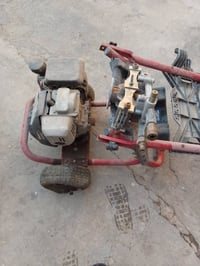 صونده جديده • بغداد • إلكترونيات