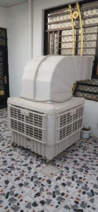 مبردة • حجم كبير • جديدة