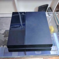 بلي فور برو • بلي فور سلم • توصيل لكل المحافظات