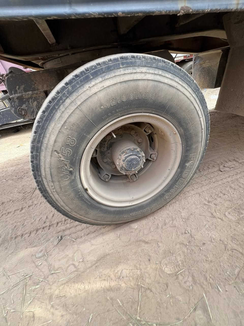 عربانه ل بيعع. ***********. ***********
