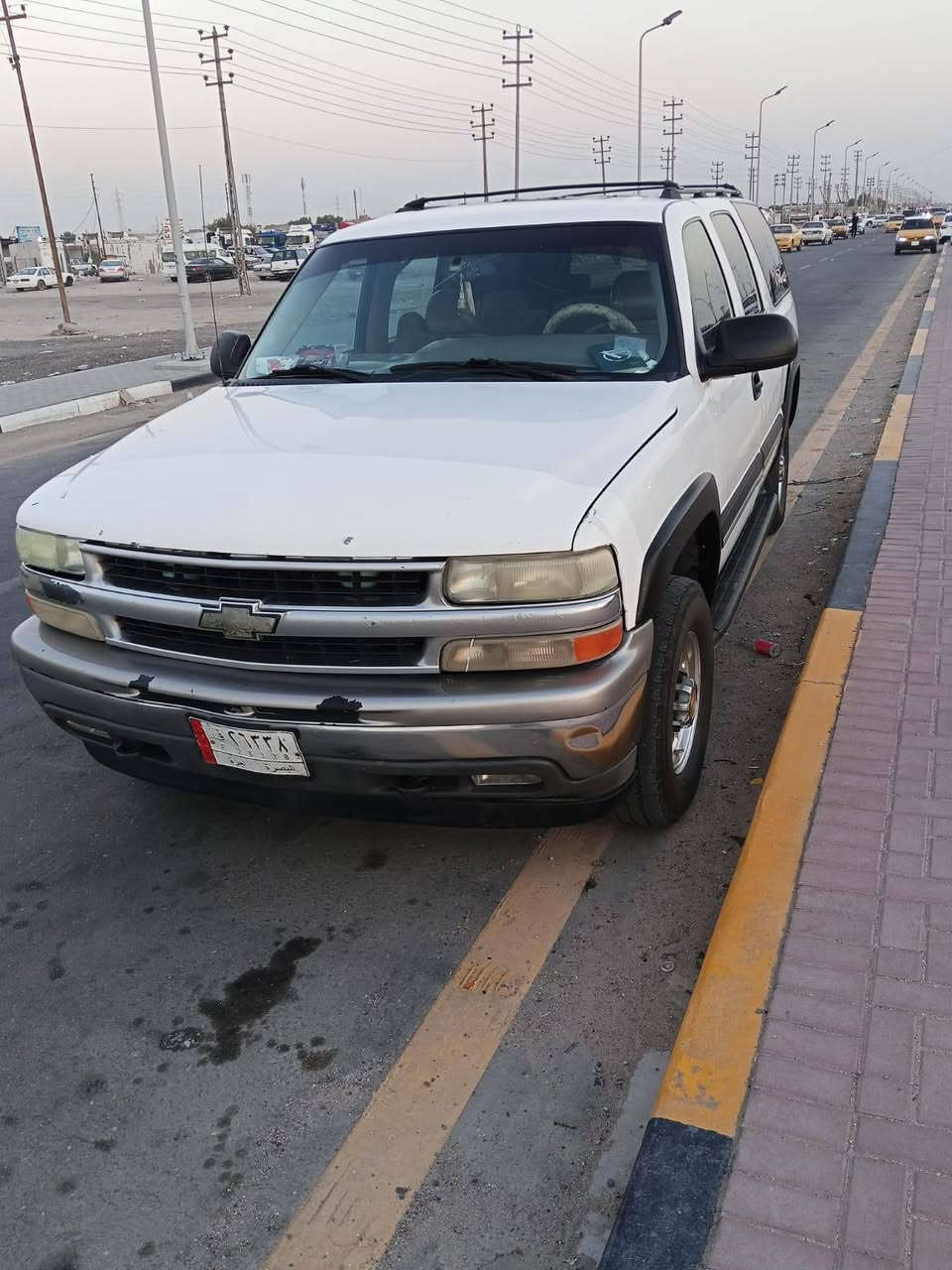***********
البصره الزبير
