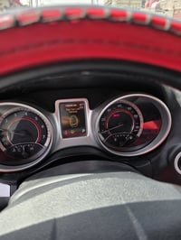 جورني ٢٠٢٠ • وارد امريكي • ٢٤٠٠