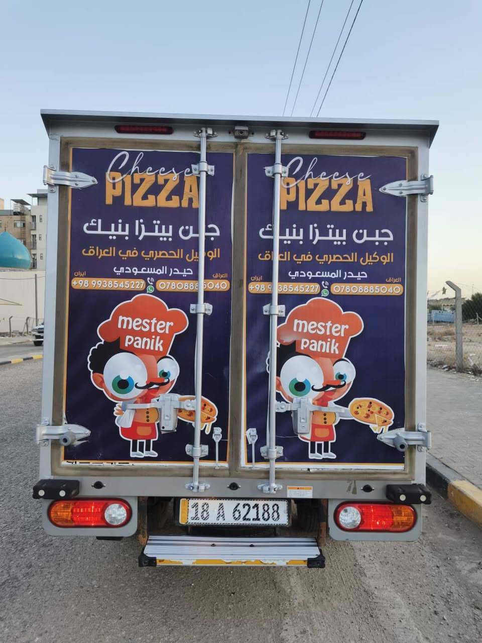 هونداي براد اصل موديل 2021 محرك دبلو كامل أوصاف التبريد دبل كمبريسر منفصل امامي وخلفي كير اوتوماتيك مري شفط  دبل كاميرا أمامية وخلفية كشنات تدفئة وتبريد السيارة جديدة وجاهزه للعمل رقم بابل انكليزي هزة جديده مداور مباشر السعر 185 ورقة عنواني النجف الاشرف شارع المطار للاستفسار ***********
