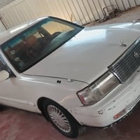 للبيع مكفوله من الكص السعر 50 07887954845