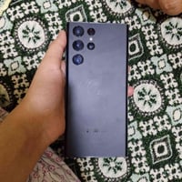 اس ٢٢ • ١٢٨ • نضيف