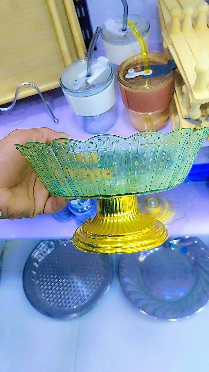 مقدمة جكليت وكرزات اتوفرت بجميع الموديلات وانسب الاسعار


**إذا كنت صاحب هذا الإعلان وتريد حذفه لأي سبب، رجاءا أرسل رسالة إلى الدعم الفني**