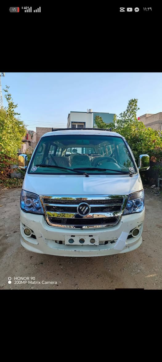 سلام عليكم فوتون مديل 15 شرط  حره سنويه تفاصيل
رقم نجف ما ندل راعيه هيئه مطلوبه بس ٣٥٠ الف
 غرامات مليون و٧٠٠  منضومه تبريد كامله بس نقص غاز
كير تماتيك مكينه بلاديه اكسن ياباني حداديه و دوشمة وسلف وباتري وشاشه كله جديد ترايك وين ما يعجبك مكاني نجف ***********
 السعر 34 وبيه مجال حك الجيه
فدوه لا تكسر بحلال العالم شراي اتصل وشلع عيوني
