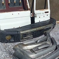 شباب بيبيان خلفية بوكس ربع لاندكروز استيشن حلوات بيهن تلحيضات بسيطة مع...