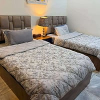 غرفه شبابي • تركي • ٨ قطع