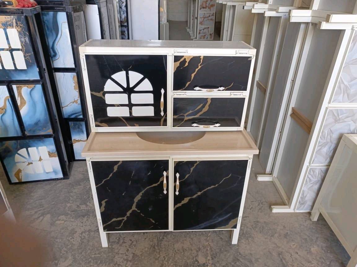 سنك وملحق متر 


السعر 165

توصيل  بغداد 10


فلوجه كرمه صقلاوية عامريه 10


بابل ديوانيه  نجف كربلاء  10

رمادي 15 


بعقوبه واسط  صلاح الدين توصيل 25

ناصريه  ميسان سماوه 30

بصره 35


اطراف 10