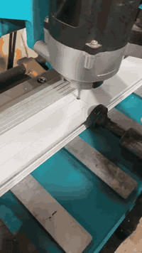 #شركة_روتا_التركيه لاانطمة الواجهات الخارجية  والإنشاءات والتجارة المحدودة
#مستعدون_لتنفيد _جميع انواع المحجرات الزجاج و جميع انواع الأبواب الكهربائي والمصاعد الكهربائية والسلالم الكهربائية التركيه والاوربيه _و_جميع انواع الهياكل الكونكريته وجميع انواع الواجهات الخارجية من الفرونتك والبورسلین والزجاج المقسى والعادي والجلاتين ومن افضل الشركات العالمية ومستعدون لتجهيز وتنفيذ وتغليف جميع انواع المخازن والورش بمادة السندويج بنل ومستعدون بتصميم وتنفيذ جميع الغرف الزجاجية العازلة للحرارة ومستعدون لعمل لبغ بل ماكينة شغل هندسي وبكادر متخصص ومستعدون بتنفيذ جميع انواع أنظمة الحريق ونظام الأوكسجين للمشافي مع غرف التحكم والسيطرة ويتم التنفيد بكادر متخصص في هذا المجالات ومستعدون بتجهز جميع انواع المكائن الصناعية والبطائع التركيه والاوربيه مع خدمات النقل و الكمرك إلى جميع محافطات العراق
العنوان / الفرع الأول تركيا اسطنبول منطقة الفاتح
الفرع الثاني العراق كربلاء المقدسة حي الحسين 
التواصل_عبر_الواتساب
***********
00905343997067
