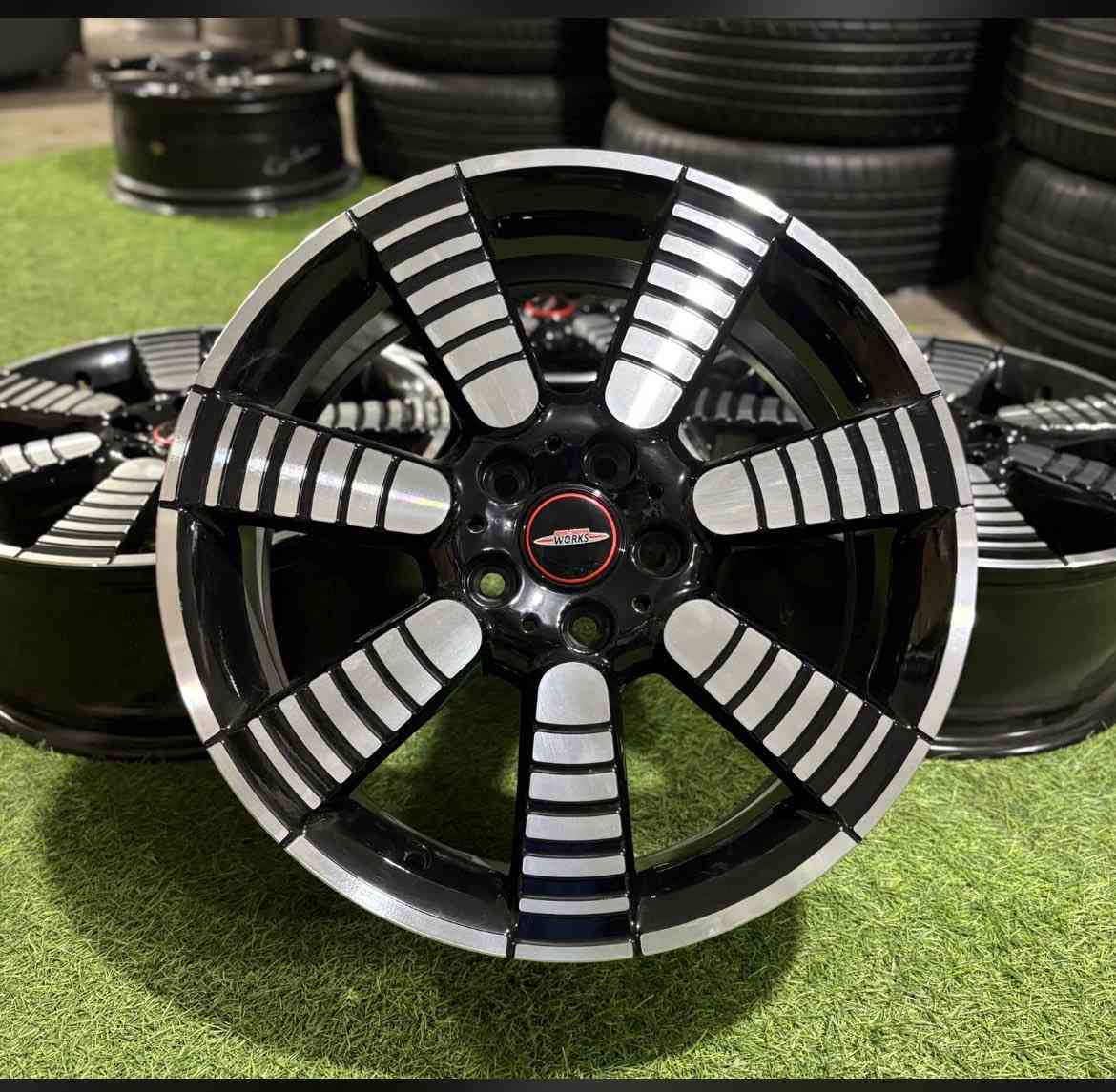 قطع غيار جميع أنواع المني كوبر في الامارات والتواصل على الخاص 00971504460584


**إذا كنت صاحب هذا الإعلان وتريد حذفه لأي سبب، رجاءا أرسل رسالة إلى الدعم الفني**