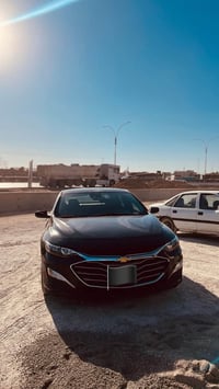 ماليبو ٢٠٢٣ • فول فول • فتحة بانوراما