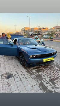 SXT • ٢٠٢١ • ٨١٠٠٠كم