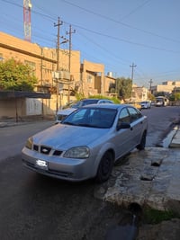 محرك نظيف • كير عادي • نينوى