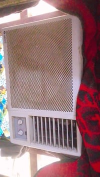 مكيف GREE • تبريد فول • جاهز للفحص