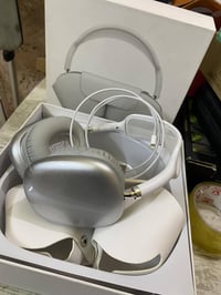 سماعة أصلية